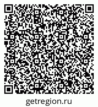 79066145917