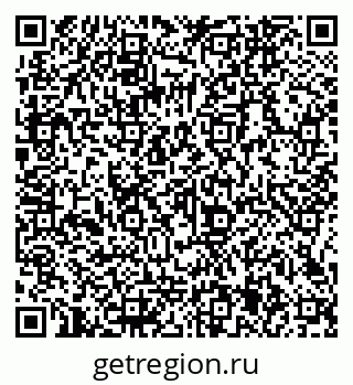 79066145920