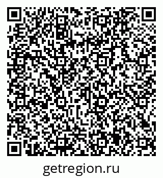 79066145922