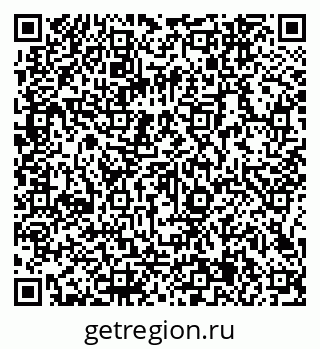 79066145926