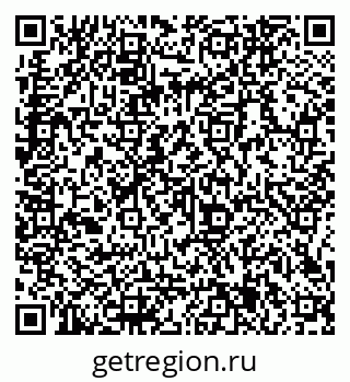 79066145927