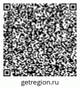 79066145931