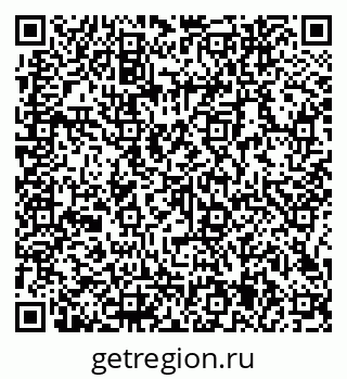 79066145932