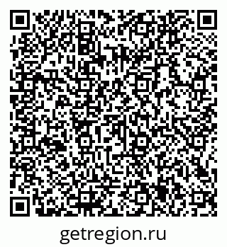 79066145933