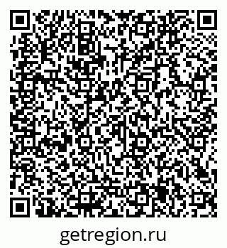 79066145935