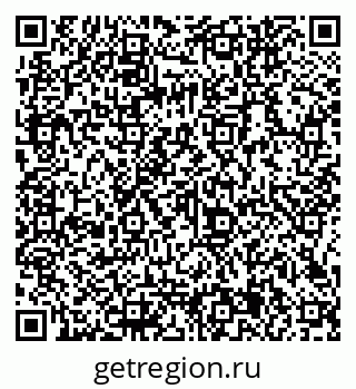 79066145936