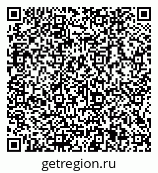 79066145939