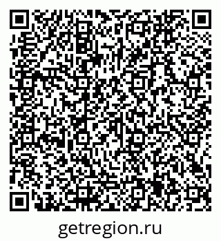 79066145941