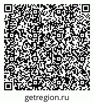 79066145942