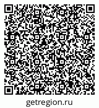 79066145943