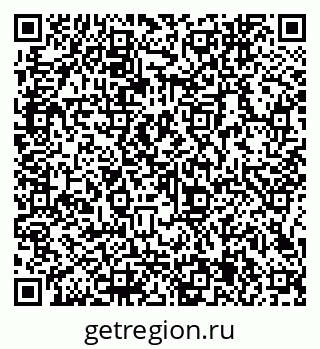 79066145944