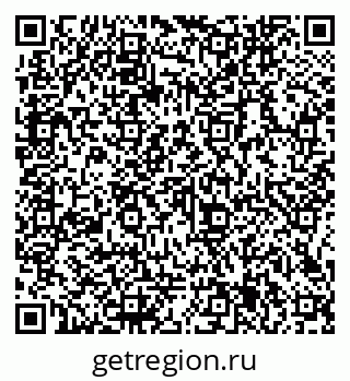 79066145945