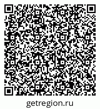 79066145946
