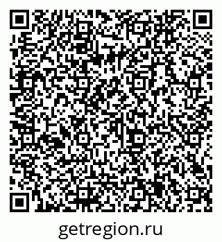 79066145947