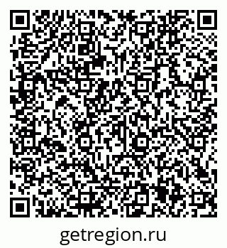 79066145948