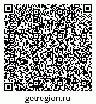 79066145949
