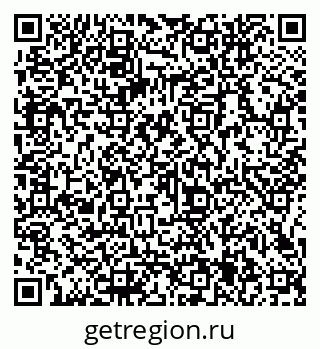 79066145951