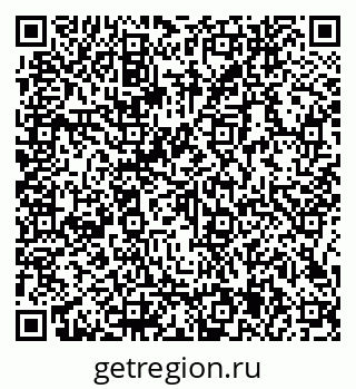 79066145952