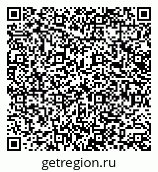 79066145953