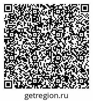 79066145954