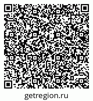 79066145955