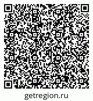 79066145956
