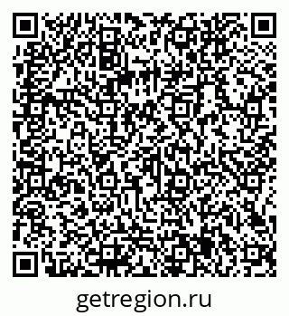 79066145957