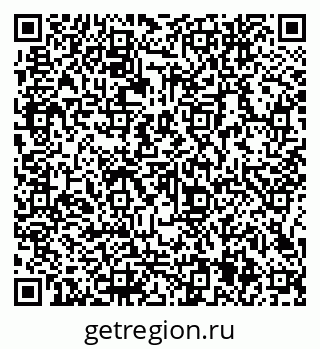 79066145958