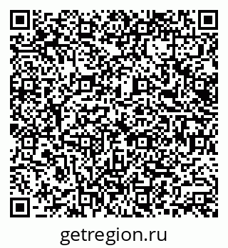 79066145959