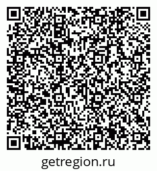 79066145961