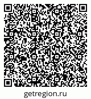 79066145962