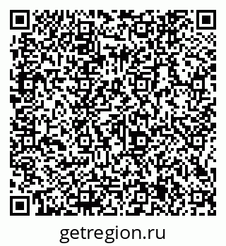 79066145964