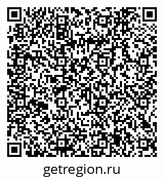 79066145965