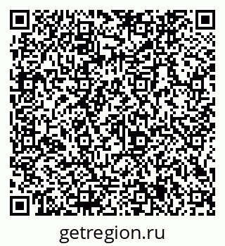 79066145967