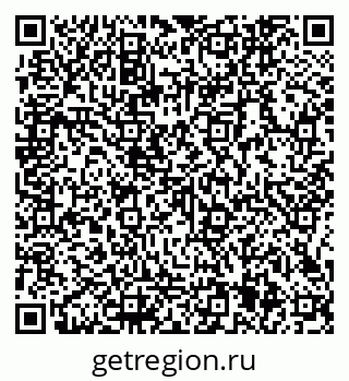 79066145968