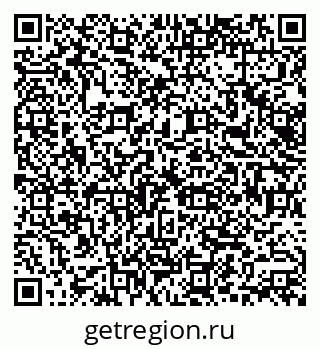 79066145969