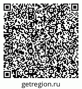 79066145971