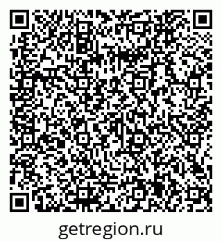 79066145972