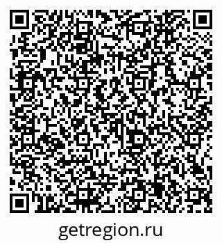 79066145974