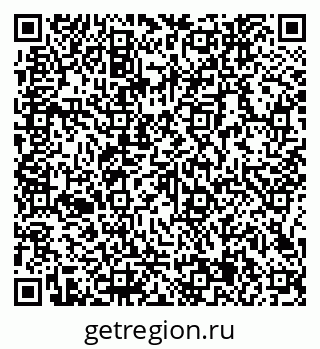 79066145976