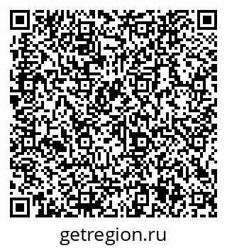 79066145978