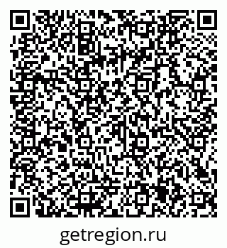 79066145980