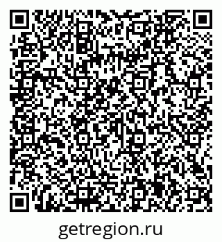 79066145982