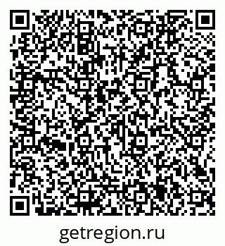 79066145983