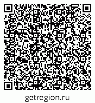 79066145984