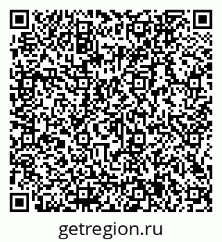 79066145987