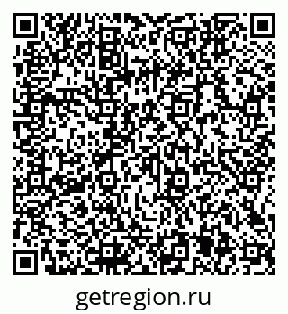 79066145988