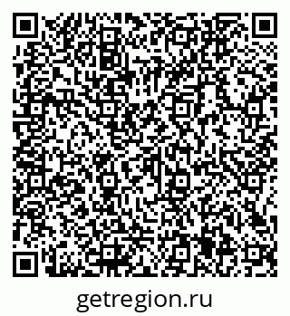 79066145989