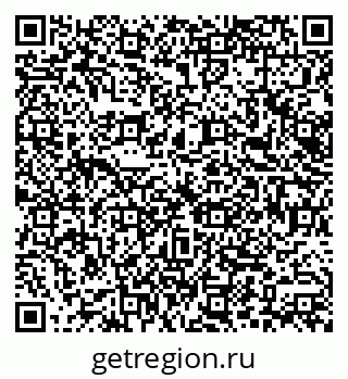 79066145990