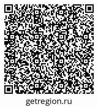 79066145991